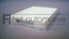 3F QUALITY 1556 Filter, interior air